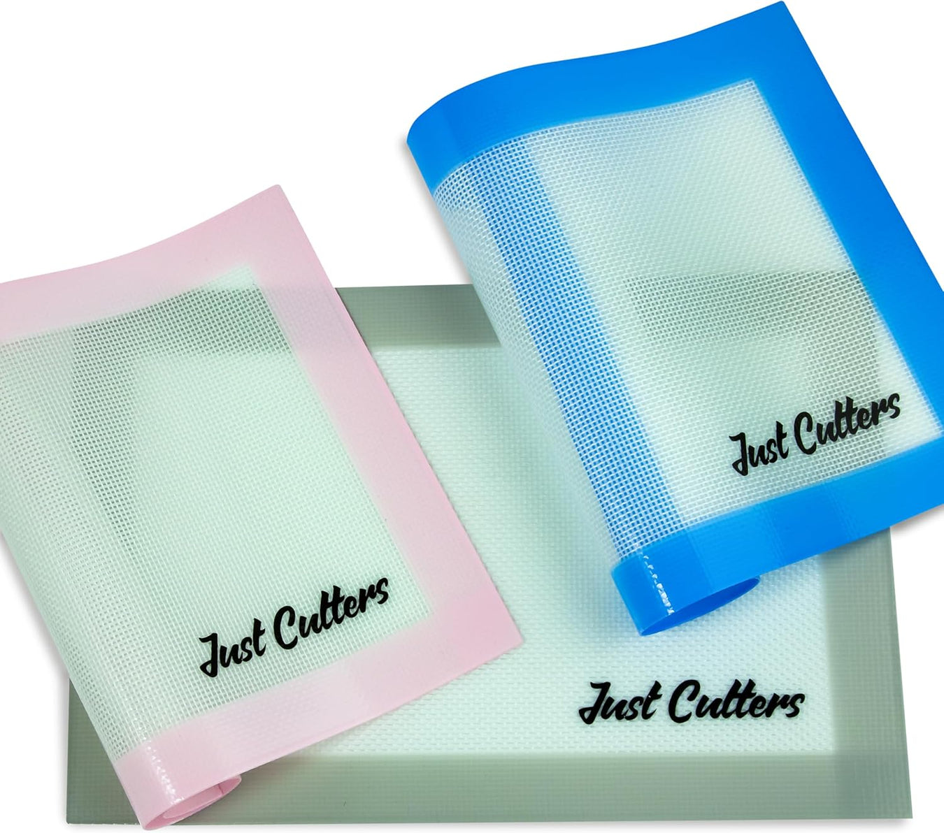 Baking Accessories